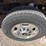 2014-chevrolet-2500hd-image-28