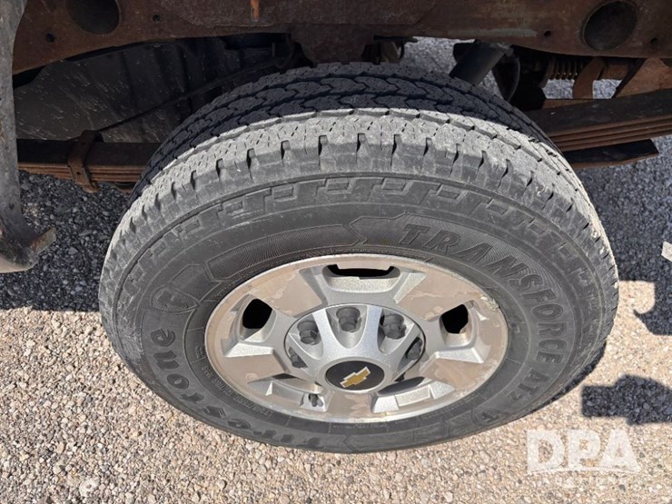 2014-chevrolet-2500hd-image-28