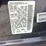 2013-nissan-rogue-image-5