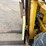 #2140-•-hull-706e-lift-truck-image-7