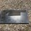 oliver-and-massey-harris-sheet-metal-image-6
