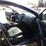 2011-mazda-cx9-image-6