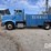 1988-peterbilt-377-image-18