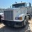 1998-freightliner-day-cab-truck-(cp0657,-unit-28648)-image-1