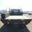 2012-ford-f550-image-7