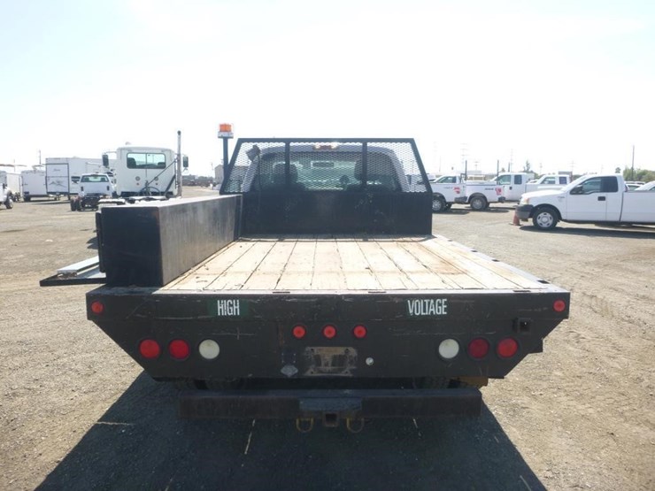 2012-ford-f550-image-7