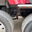 2005-international-paystar-5500-image-26