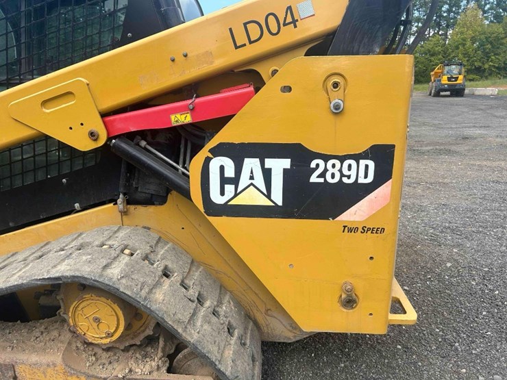 2014-caterpillar-289d-image-13