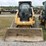 caterpillar-299d2-image-2
