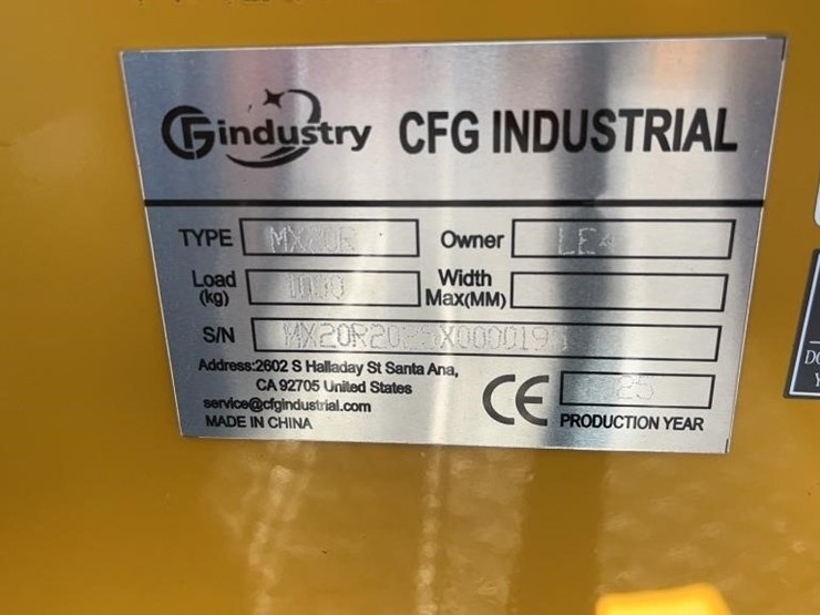 2025-cfg-mx20r-mini-excavator-image-9