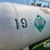 nh3-nurse-tank-(dpa2838,-unit-54463)-image-4
