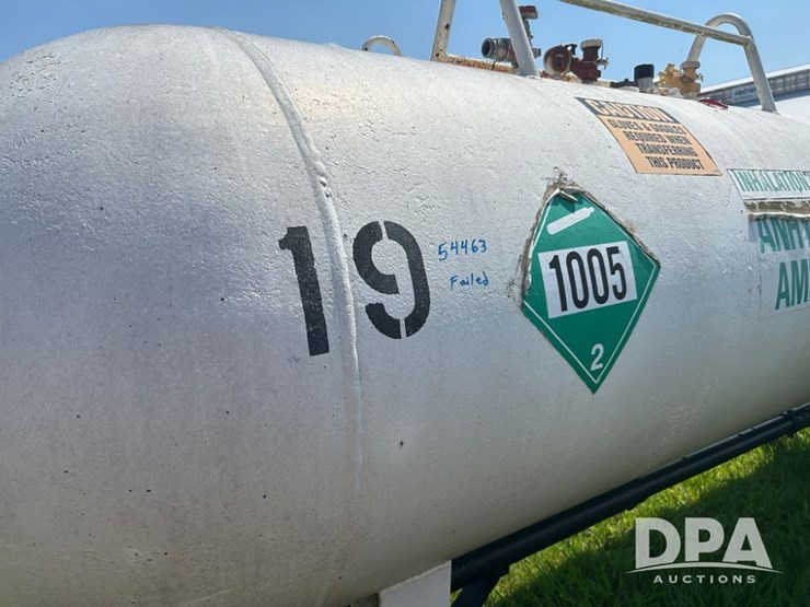 nh3-nurse-tank-(dpa2838,-unit-54463)-image-4