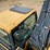 deere-160d-lc-image-50