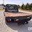 2012-chevrolet-3500-image-11