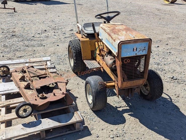 cub-cadet-102-image-5