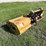 tiger-mowers-90in-super-duty-twin-flail-mower-tractor-attachment-image-3