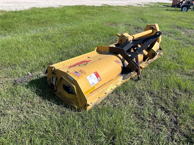 tiger-mowers-90in-super-duty-twin-flail-mower-tractor-attachment-image-3