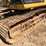2018-deere-160g-lc-image-9