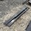#2000-•-#26367-•-unused-giyi-7'-forklift-extension-forks-image-3