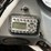 2022-bobcat-t870-image-33