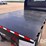 2006-international-durastar-4300-image-33