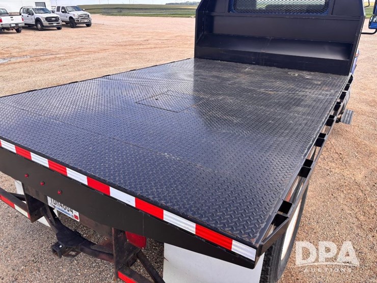 2006-international-durastar-4300-image-33