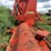 case-flail-mower-image-4