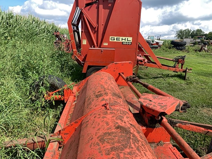 case-flail-mower-image-4