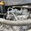 deere-160d-lc-image-6