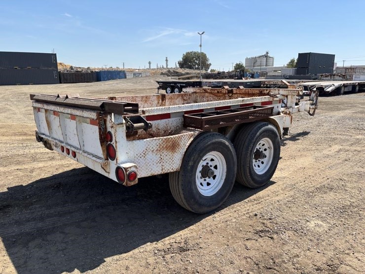 1994-butler-pole-trailer-image-3