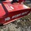 bush-hog-bh215-image-5