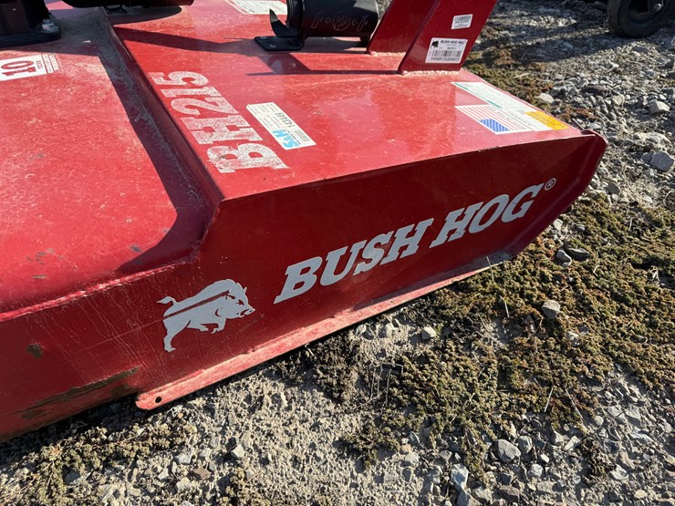 bush-hog-bh215-image-5