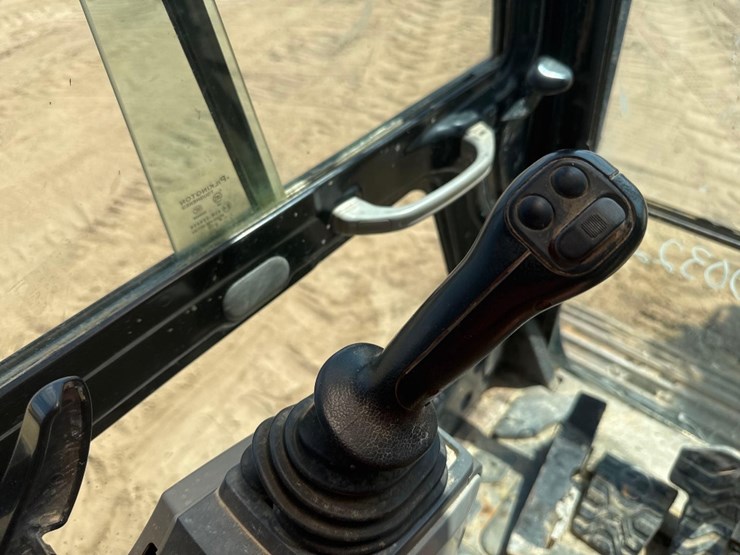 2012-caterpillar-316el-image-33
