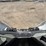2017-bobcat-t770-image-21
