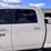 2016-dodge-ram-2500-image-24