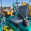 unused-cfg-h15r-excavator-image-10
