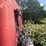 #240-•-#24150-•-inop-gmc-s/a-daycab-truck-tractor-th1906v584562-image-20