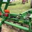 john-deere-200-image-22