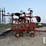 2007-bourgault-9200-image-8