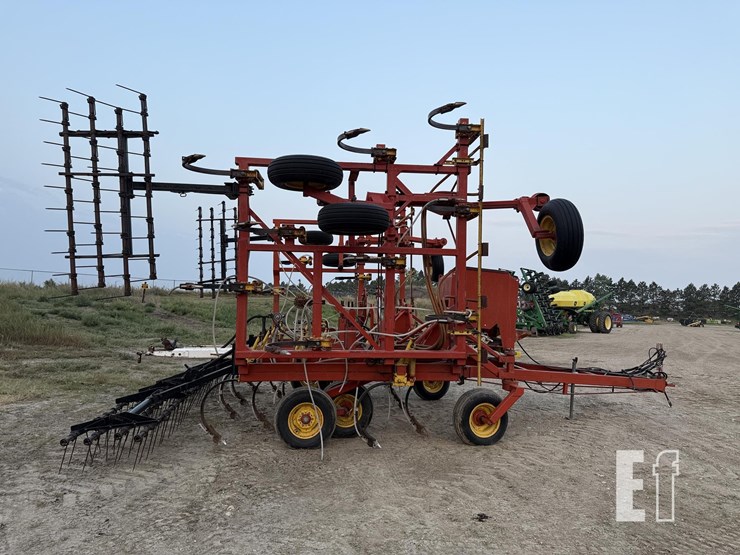 2007-bourgault-9200-image-8