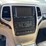 2013-jeep-grand-cherokee-image-27
