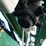 2019-john-deere-f4365-image-97