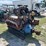 deutz-bf12l413f-19.1l-v12-turbo-diesel-generator-image-4