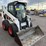 2018-bobcat-s590-image-4