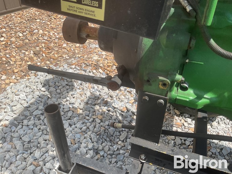 john-deere-6068t-image-18