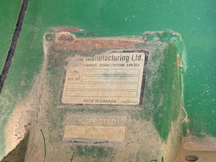 john-deere-1900-image-19