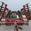 2000-case-ih-3900-image-3