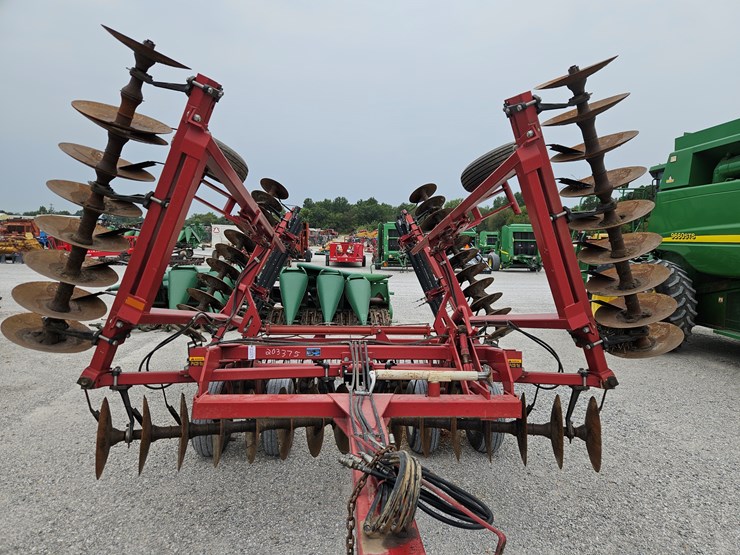 2000-case-ih-3900-image-3