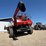 2009-case-ih-8120-image-9