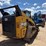 2018-caterpillar-299d2-image-6